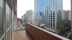 Foto 27 de Apartamento com 3 Quartos à venda, 197m² em Bela Vista, São Paulo