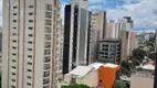 Foto 33 de Cobertura com 2 Quartos para venda ou aluguel, 200m² em Pinheiros, São Paulo