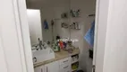 Foto 7 de Apartamento com 2 Quartos à venda, 55m² em Vila Andrade, São Paulo