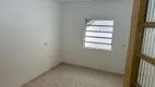 Foto 7 de Sobrado com 4 Quartos à venda, 250m² em Vila Carrão, São Paulo
