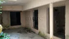 Foto 13 de Imóvel Comercial com 3 Quartos à venda, 200m² em Cambuci, São Paulo