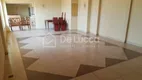 Foto 2 de Apartamento com 3 Quartos à venda, 100m² em Ponte Preta, Campinas