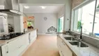 Foto 10 de Casa de Condomínio com 5 Quartos à venda, 405m² em Balneário Praia do Pernambuco, Guarujá