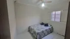 Foto 16 de Casa com 4 Quartos à venda, 220m² em São Francisco, Campo Grande