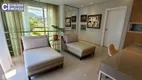 Foto 9 de Casa com 3 Quartos à venda, 283m² em Barra, Balneário Camboriú