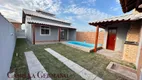 Foto 7 de Casa de Condomínio com 2 Quartos à venda, 60m² em Unamar, Cabo Frio