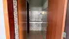 Foto 10 de Ponto Comercial para alugar, 280m² em Residencial Primavera, Goiânia