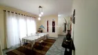 Foto 12 de Casa com 3 Quartos à venda, 260m² em Jardim Santa Genebra, Campinas