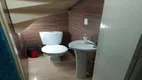 Foto 4 de Sobrado com 2 Quartos à venda, 70m² em Vila Araguaia, São Paulo