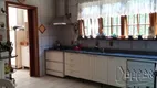 Foto 7 de Casa com 4 Quartos à venda, 332m² em Farroupilha, Ivoti