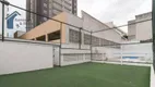 Foto 32 de Apartamento com 2 Quartos à venda, 79m² em Vila Progresso, Guarulhos