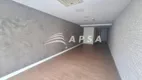 Foto 7 de Sala Comercial para alugar, 47m² em Centro, Rio de Janeiro