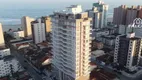 Foto 23 de Apartamento com 2 Quartos à venda, 74m² em Vila Guilhermina, Praia Grande