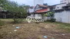 Foto 9 de Lote/Terreno à venda, 1000m² em Botafogo, Rio de Janeiro