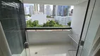 Foto 8 de Apartamento com 3 Quartos à venda, 95m² em Costa Azul, Salvador