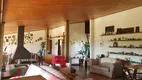 Foto 7 de Casa de Condomínio com 4 Quartos à venda, 577m² em Chacara Vale do Rio Cotia, Carapicuíba