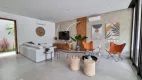 Foto 11 de Casa de Condomínio com 4 Quartos para alugar, 220m² em Praia de Juquehy, São Sebastião