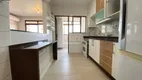 Foto 11 de Apartamento com 3 Quartos à venda, 98m² em Estreito, Florianópolis