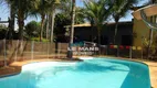 Foto 55 de Casa de Condomínio com 4 Quartos à venda, 600m² em Campestre, Piracicaba