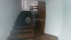 Foto 14 de Casa com 5 Quartos à venda, 475m² em Capim Macio, Natal