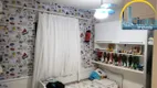 Foto 13 de Apartamento com 3 Quartos à venda, 75m² em Jardim das Margaridas, Salvador