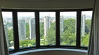 Foto 20 de Apartamento com 3 Quartos à venda, 193m² em Panamby, São Paulo