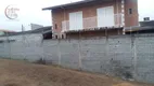 Foto 4 de Lote/Terreno à venda, 175m² em Villa Branca, Jacareí