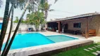 Foto 25 de Casa com 4 Quartos à venda, 350m² em Trancoso, Porto Seguro