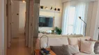 Foto 29 de Apartamento com 2 Quartos à venda, 52m² em Campo dos Afonsos, Rio de Janeiro