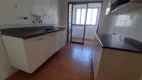 Foto 16 de Apartamento com 2 Quartos para alugar, 70m² em Vila Butantã, São Paulo