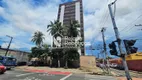Foto 30 de Apartamento com 3 Quartos à venda, 78m² em Jacarecanga, Fortaleza