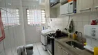 Foto 8 de Apartamento com 3 Quartos à venda, 62m² em Jardim Santa Cecília, Valinhos