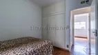 Foto 23 de Apartamento com 2 Quartos à venda, 85m² em Bela Vista, São Paulo