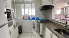 Foto 17 de Apartamento com 3 Quartos à venda, 76m² em Parque Suzano, Suzano