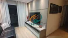 Foto 3 de Apartamento com 3 Quartos à venda, 82m² em Gopouva, Guarulhos