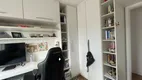 Foto 15 de Apartamento com 4 Quartos à venda, 125m² em Vila Mariana, São Paulo