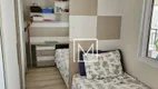 Foto 2 de Apartamento com 3 Quartos à venda, 101m² em Chácara Inglesa, São Paulo