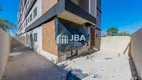 Foto 13 de Apartamento com 3 Quartos à venda, 61m² em Cajuru, Curitiba