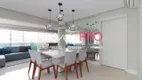 Foto 4 de Apartamento com 4 Quartos à venda, 165m² em Brooklin, São Paulo