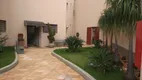 Foto 21 de Apartamento com 4 Quartos à venda, 150m² em Santo Agostinho, Belo Horizonte