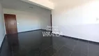 Foto 2 de Apartamento com 3 Quartos à venda, 130m² em Vera Cruz, Valinhos