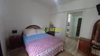 Foto 9 de Apartamento com 2 Quartos à venda, 90m² em Jardim Las Palmas, Guarujá