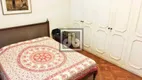 Foto 11 de Apartamento com 3 Quartos à venda, 138m² em Ipanema, Rio de Janeiro