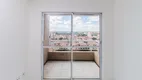 Foto 9 de Apartamento com 3 Quartos para alugar, 58m² em Passaré, Fortaleza
