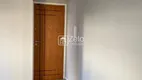 Foto 2 de Apartamento com 1 Quarto à venda, 40m² em Centro, Campinas