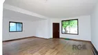 Foto 8 de Casa com 3 Quartos à venda, 212m² em Guarujá, Porto Alegre