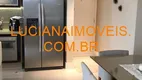 Foto 8 de Apartamento com 2 Quartos à venda, 89m² em Vila Anastácio, São Paulo