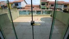 Foto 13 de Sobrado com 3 Quartos à venda, 350m² em Parque Jacatuba, Santo André