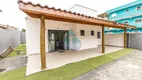 Foto 2 de Casa com 3 Quartos à venda, 120m² em Lagoinha, Ubatuba