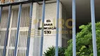 Foto 35 de Apartamento com 2 Quartos à venda, 75m² em Andaraí, Rio de Janeiro